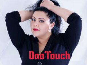 DaoTouch