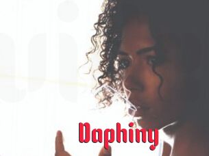 Daphiny
