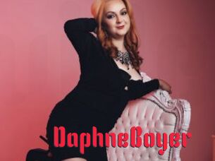 DaphneBoyer
