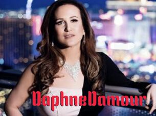 DaphneDamour