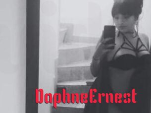 DaphneErnest