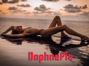 DaphnePie