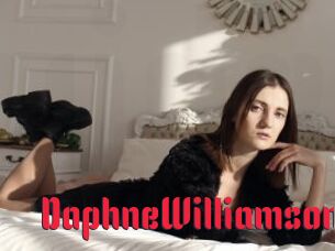 DaphneWilliamson
