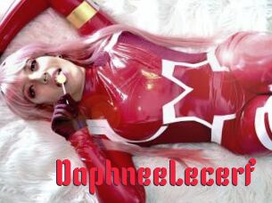 DaphneeLecerf