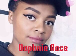 Daphnie_Rose