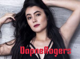 DapneRogers