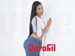 DaraGil