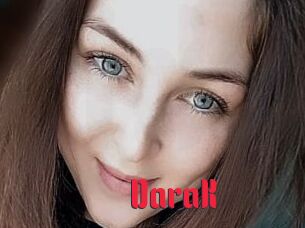 DaraK