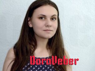 DaraVeber