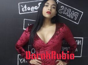 DarahRubio