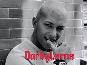 DarbyLerne