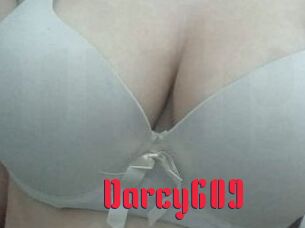 Darcy609
