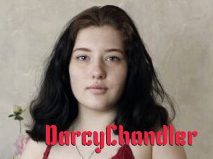 DarcyChandler