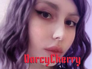 DarcyCherry