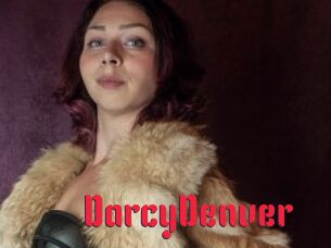 DarcyDenver
