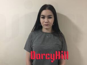 DarcyHill