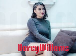 DarcyWillems