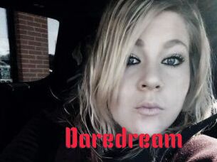 Daredream