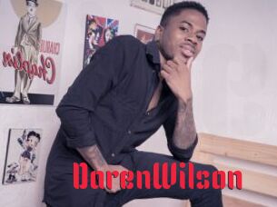 DarenWilson