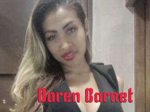 Daren_Barnet