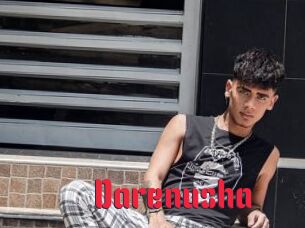 Darenusha
