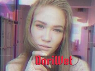 DariWet