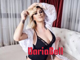 DariaBell