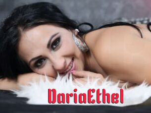 DariaEthel