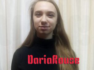 DariaRouse