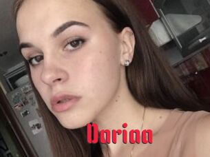 Dariaa
