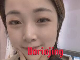 Dariajing