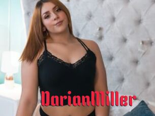 DarianMiller