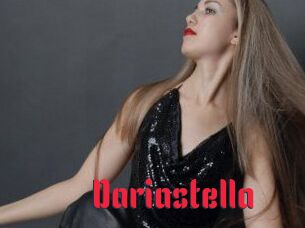 Dariastella