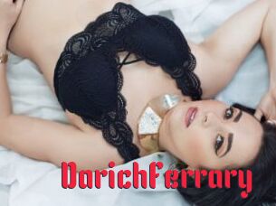 DarichFerrary