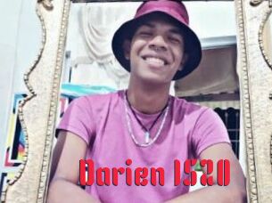 Darien_1520