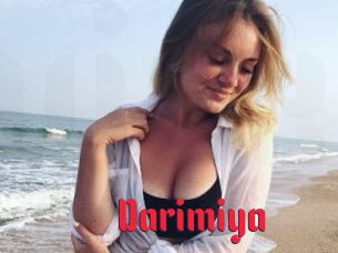 Darimiya