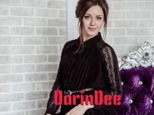 DarinDee