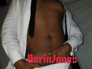 DarinJones