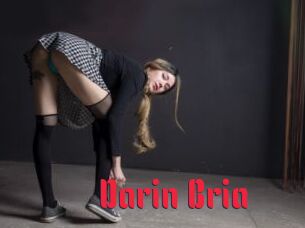 Darin_Bria