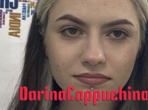 DarinaCappuchino