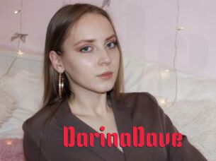 DarinaDave