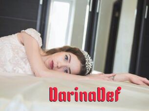 DarinaDef