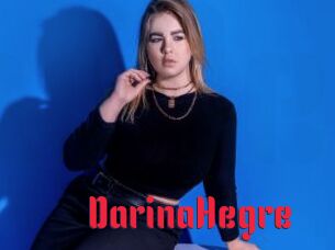 DarinaHegre