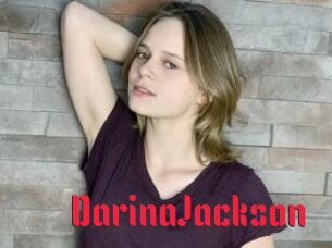 DarinaJackson