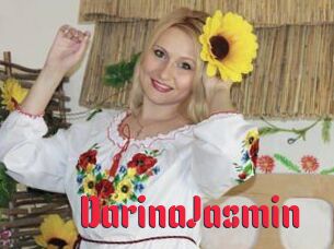 DarinaJasmin