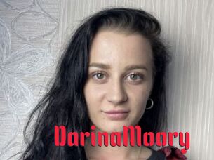 DarinaMoory