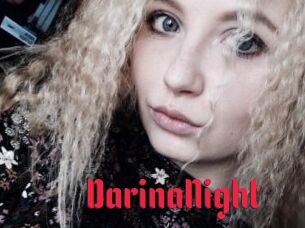 DarinaNight