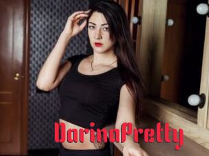 DarinaPretty