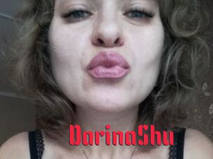 DarinaShu