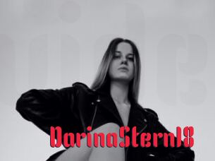 DarinaStern18